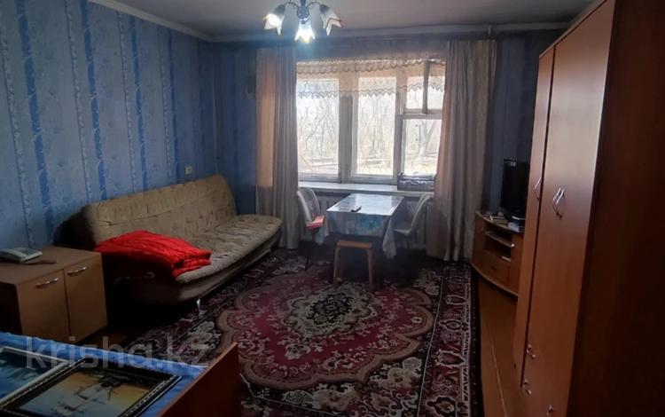 1-бөлмелі пәтер · 36 м² · 1/9 қабат, Назарбаева 83/3, бағасы: 8.7 млн ₸ в Усть-Каменогорске — фото 6