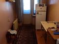 1-бөлмелі пәтер · 36 м² · 1/9 қабат, Назарбаева 83/3, бағасы: 8.7 млн ₸ в Усть-Каменогорске — фото 4