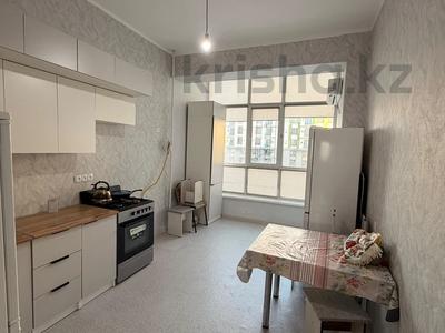2-бөлмелі пәтер · 55 м² · 2/9 қабат, 19а 4, бағасы: 17.6 млн ₸ в Актау, 19А мкр