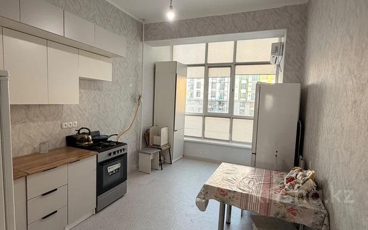 2-бөлмелі пәтер · 55 м² · 2/9 қабат, 19а 4, бағасы: 17.6 млн ₸ в Актау, 19А мкр — фото 2