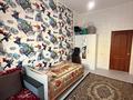 2-бөлмелі пәтер · 55 м² · 2/9 қабат, 19а 4, бағасы: 17.6 млн ₸ в Актау, 19А мкр — фото 10
