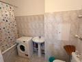 2-бөлмелі пәтер · 55 м² · 2/9 қабат, 19а 4, бағасы: 17.6 млн ₸ в Актау, 19А мкр — фото 12