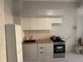 2-бөлмелі пәтер · 55 м² · 2/9 қабат, 19а 4, бағасы: 17.6 млн ₸ в Актау, 19А мкр — фото 3