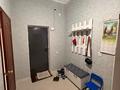 2-бөлмелі пәтер · 55 м² · 2/9 қабат, 19а 4, бағасы: 17.6 млн ₸ в Актау, 19А мкр — фото 6