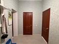 2-бөлмелі пәтер · 55 м² · 2/9 қабат, 19а 4, бағасы: 17.6 млн ₸ в Актау, 19А мкр — фото 7