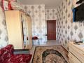 2-бөлмелі пәтер · 55 м² · 2/9 қабат, 19а 4, бағасы: 17.6 млн ₸ в Актау, 19А мкр — фото 8