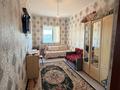2-бөлмелі пәтер · 55 м² · 2/9 қабат, 19а 4, бағасы: 17.6 млн ₸ в Актау, 19А мкр — фото 9