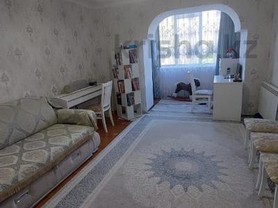 3-бөлмелі пәтер · 68 м² · 2/5 қабат, Новый город, Санкибай батыра, бағасы: 19.8 млн 〒 в Актобе