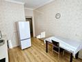 1-комнатная квартира, 37.1 м², 16/16 этаж, Иманбаевой 10 за 22 млн 〒 в Астане, р-н Байконур — фото 4
