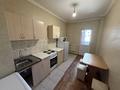 1-комнатная квартира · 40 м² · 16/25 этаж, Абая 92/1 за 170 000 ₸ в Астане, р-н Байконур