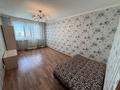 1-комнатная квартира · 40 м² · 16/25 этаж, Абая 92/1 за 170 000 ₸ в Астане, р-н Байконур — фото 3