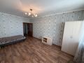 1-комнатная квартира · 40 м² · 16/25 этаж, Абая 92/1 за 170 000 ₸ в Астане, р-н Байконур — фото 4