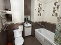 1-комнатная квартира · 40 м² · 16/25 этаж, Абая 92/1 за 170 000 ₸ в Астане, р-н Байконур — фото 6