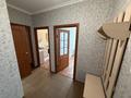 1-комнатная квартира · 40 м² · 16/25 этаж, Абая 92/1 за 170 000 ₸ в Астане, р-н Байконур — фото 7
