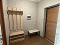 1-комнатная квартира · 40 м² · 16/25 этаж, Абая 92/1 за 170 000 ₸ в Астане, р-н Байконур — фото 8