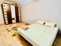 1-бөлмелі пәтер · 30 м² · 3/5 қабат, Гагарина 26, бағасы: 10 000 ₸ в Усть-Каменогорске