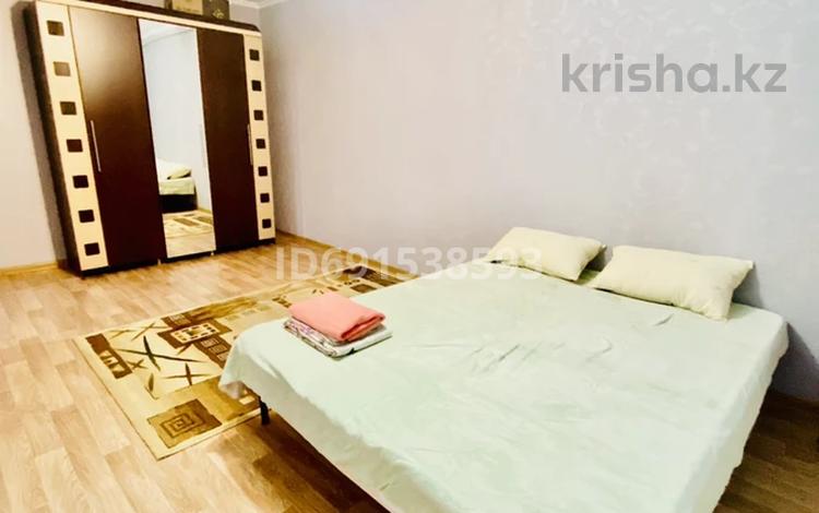 1-бөлмелі пәтер · 30 м² · 3/5 қабат, Гагарина 26, бағасы: 10 000 ₸ в Усть-Каменогорске — фото 2