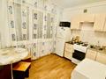 1-бөлмелі пәтер · 30 м² · 3/5 қабат, Гагарина 26, бағасы: 10 000 ₸ в Усть-Каменогорске — фото 3
