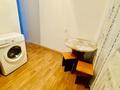 1-бөлмелі пәтер · 30 м² · 3/5 қабат, Гагарина 26, бағасы: 10 000 ₸ в Усть-Каменогорске — фото 4