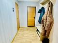 1-бөлмелі пәтер · 30 м² · 3/5 қабат, Гагарина 26, бағасы: 10 000 ₸ в Усть-Каменогорске — фото 5