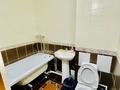 1-бөлмелі пәтер · 30 м² · 3/5 қабат, Гагарина 26, бағасы: 10 000 ₸ в Усть-Каменогорске — фото 6