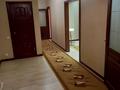 3-бөлмелі пәтер · 103 м² · 2 қабат, Ардагер ш/а., Кулманова 107, бағасы: 55 млн ₸ в Атырау, мкр Ардагер
