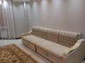 3-бөлмелі пәтер · 103 м² · 2 қабат, Ардагер ш/а., Кулманова 107, бағасы: 55 млн ₸ в Атырау, мкр Ардагер — фото 10