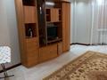 3-бөлмелі пәтер · 103 м² · 2 қабат, Ардагер ш/а., Кулманова 107, бағасы: 55 млн ₸ в Атырау, мкр Ардагер — фото 11