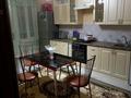 3-бөлмелі пәтер · 103 м² · 2 қабат, Ардагер ш/а., Кулманова 107, бағасы: 55 млн ₸ в Атырау, мкр Ардагер — фото 12