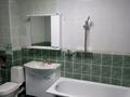 3-бөлмелі пәтер · 103 м² · 2 қабат, Ардагер ш/а., Кулманова 107, бағасы: 55 млн ₸ в Атырау, мкр Ардагер — фото 13