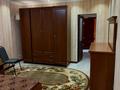 3-бөлмелі пәтер · 103 м² · 2 қабат, Ардагер ш/а., Кулманова 107, бағасы: 55 млн ₸ в Атырау, мкр Ардагер — фото 15