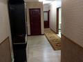 3-бөлмелі пәтер · 103 м² · 2 қабат, Ардагер ш/а., Кулманова 107, бағасы: 55 млн ₸ в Атырау, мкр Ардагер — фото 2