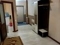 3-бөлмелі пәтер · 103 м² · 2 қабат, Ардагер ш/а., Кулманова 107, бағасы: 55 млн ₸ в Атырау, мкр Ардагер — фото 3