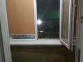 3-бөлмелі пәтер · 103 м² · 2 қабат, Ардагер ш/а., Кулманова 107, бағасы: 55 млн ₸ в Атырау, мкр Ардагер — фото 4
