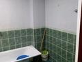 3-бөлмелі пәтер · 103 м² · 2 қабат, Ардагер ш/а., Кулманова 107, бағасы: 55 млн ₸ в Атырау, мкр Ардагер — фото 6
