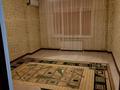 3-бөлмелі пәтер · 103 м² · 2 қабат, Ардагер ш/а., Кулманова 107, бағасы: 55 млн ₸ в Атырау, мкр Ардагер — фото 7