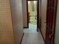3-бөлмелі пәтер · 103 м² · 2 қабат, Ардагер ш/а., Кулманова 107, бағасы: 55 млн ₸ в Атырау, мкр Ардагер — фото 8