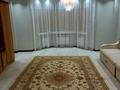 3-бөлмелі пәтер · 103 м² · 2 қабат, Ардагер ш/а., Кулманова 107, бағасы: 55 млн ₸ в Атырау, мкр Ардагер — фото 9