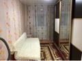 4-бөлмелі пәтер · 62 м² · 1/5 қабат, Киснеревых 2А, бағасы: 28 млн ₸ в Бурабае — фото 10