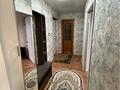 4-бөлмелі пәтер · 62 м² · 1/5 қабат, Киснеревых 2А, бағасы: 28 млн ₸ в Бурабае — фото 4