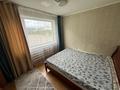 4-бөлмелі пәтер · 62 м² · 1/5 қабат, Киснеревых 2А, бағасы: 28 млн ₸ в Бурабае — фото 8