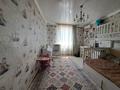 3-комнатная квартира · 97 м² · 9/9 этаж, каратал за 40.5 млн ₸ в Талдыкоргане, Каратал — фото 8