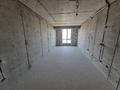 1-комнатная квартира · 24.1 м² · 9/12 этаж, СТ Монтажник, Аэропортная 20 за 18 млн ₸ в 