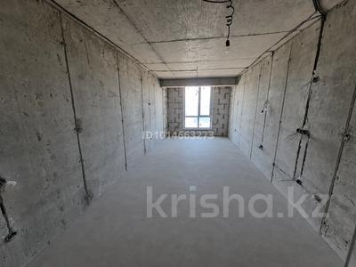 1-бөлмелі пәтер · 24.1 м² · 9/12 қабат, СТ Монтажник, Аэропортная 20, бағасы: 18 млн ₸ в 