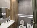 1-комнатная квартира · 40 м² · 3/16 этаж, мкр Нурсат 2, Байтерекова 12 за 36.5 млн ₸ в Шымкенте, Каратауский р-н — фото 10