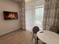 1-комнатная квартира · 40 м² · 3/16 этаж, мкр Нурсат 2, Байтерекова 12 за 36.5 млн ₸ в Шымкенте, Каратауский р-н — фото 12