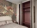 1-комнатная квартира · 40 м² · 3/16 этаж, мкр Нурсат 2, Байтерекова 12 за 36.5 млн ₸ в Шымкенте, Каратауский р-н — фото 13