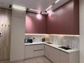 1-комнатная квартира · 40 м² · 3/16 этаж, мкр Нурсат 2, Байтерекова 12 за 36.5 млн ₸ в Шымкенте, Каратауский р-н — фото 3