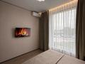 1-комнатная квартира · 40 м² · 3/16 этаж, мкр Нурсат 2, Байтерекова 12 за 36.5 млн ₸ в Шымкенте, Каратауский р-н — фото 6