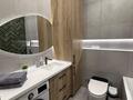 1-комнатная квартира · 40 м² · 3/16 этаж, мкр Нурсат 2, Байтерекова 12 за 36.5 млн ₸ в Шымкенте, Каратауский р-н — фото 8
